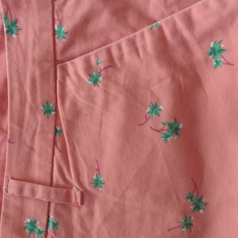 Shorts - Picture 4 of 4